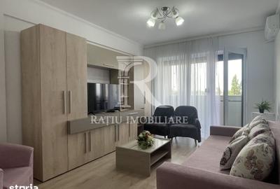 Apartament cu 2 camere decomandat în Nojorid - 8