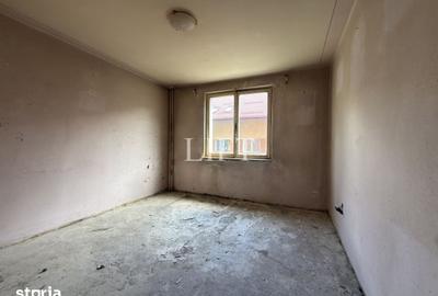 Apartament cu 2 camere în Dârste - 7
