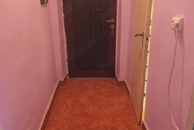 Apartament cu 2 camere decomandat în Siliștea Crucii - 6