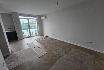 Apartament cu 2 camere decomandat în Aradului - 2