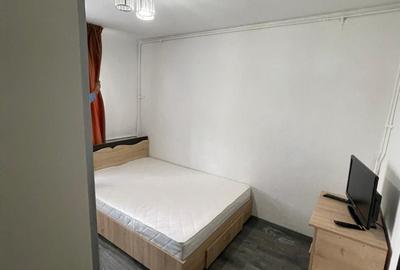 Apartament cu 2 camere semidecomandat în Berceni - 5