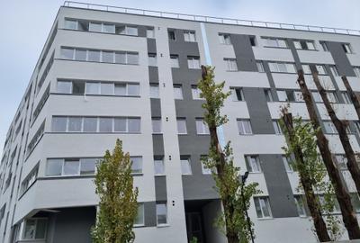 Apartament cu 3 camere decomandat în Militari - 3