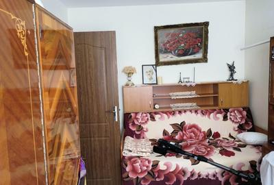 Apartament cu 3 camere semidecomandat în Calea Severinului - 5