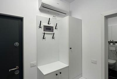 Apartament cu 2 camere în Central - 4
