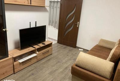 Apartament cu 2 camere în Tomis Nord - 6