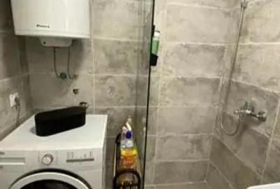 Apartament cu 2 camere semidecomandat în Sebastian - 1