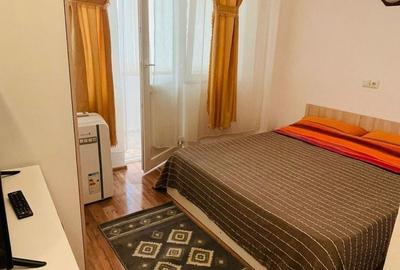 Apartament cu 2 camere în Nord - 2