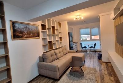 Apartament cu 2 camere decomandat în Pantelimon - 3