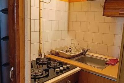 Apartament cu 3 camere în Cedonia