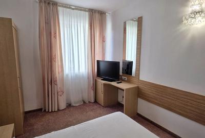 Apartament cu 2 camere decomandat în Vitan