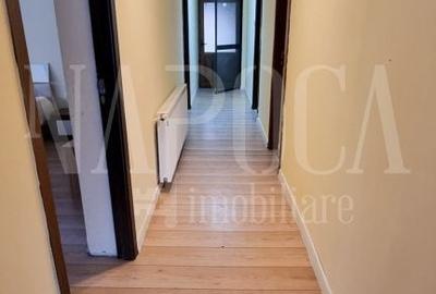 Casă individuală cu 4 camere cu Canalizare în Nojorid - 6