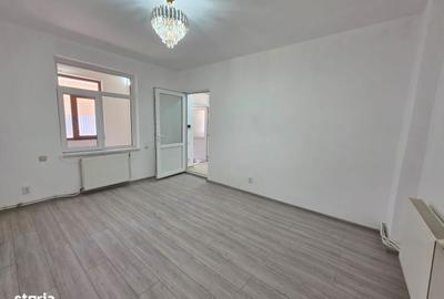 Casă cu 4 camere în Ultracentral - 3