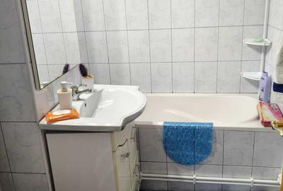 Apartament cu 2 camere decomandat în Central - 5