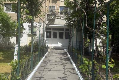 Apartament cu 2 camere decomandat, mobilat în Pantelimon - 2