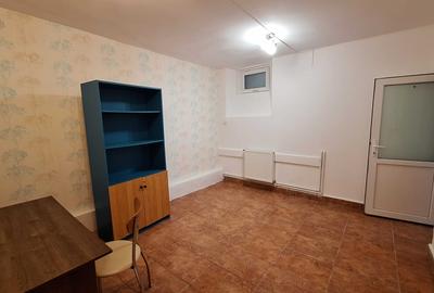 Apartament cu 2 camere decomandat în Dorobanți - 2