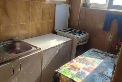 Garsonieră în Berceni