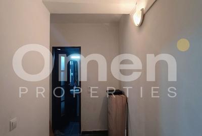 Apartament cu 2 camere, mobilat în Valea Roșie - 6