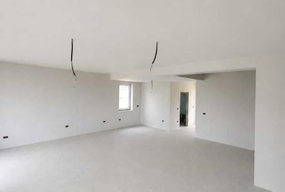 Apartament cu 4 camere decomandat în Moșnița Nouă - 6