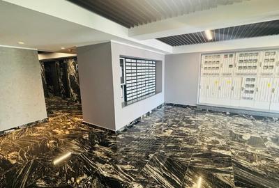 Apartament cu 2 camere în Sălaj