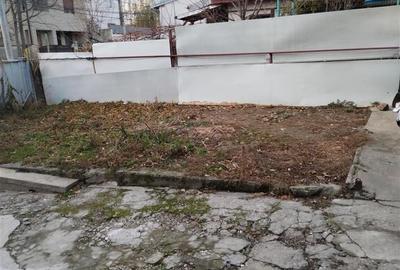 Casă individuală cu 7 camere cu Teren 270 Mp în Mihai Bravu - 7