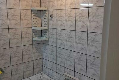 Garsonieră în Rahova - 5