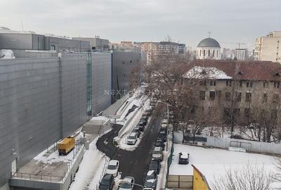 Garsonieră decomandată în Rahova - 8
