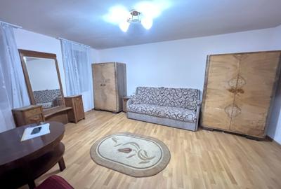 Casă individuală cu 4 camere cu Canalizare în Traian - 2