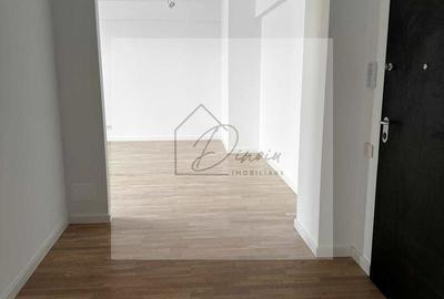 Apartament cu 2 camere decomandat în Nord - 5