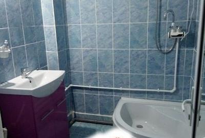 Apartament cu 2 camere în Oancea - 2