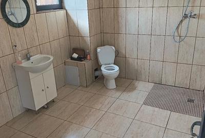 Spațiu comercial, de 100 mp, în Central
