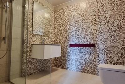 Apartament cu 4 camere în Aviatorilor - 3