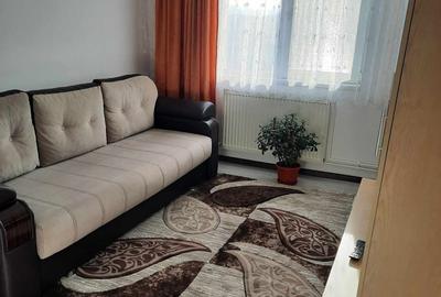 Apartament cu 2 camere în Central - 6