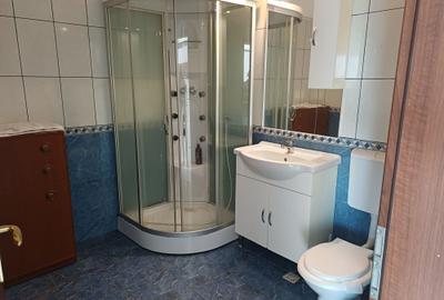 Apartament cu 2 camere decomandat în Calea Turzii - 3