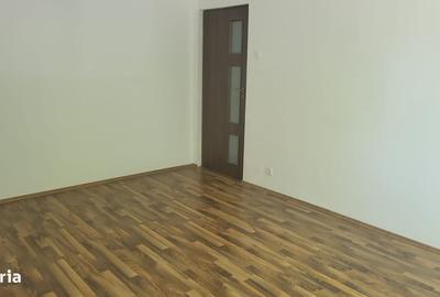 Apartament cu 2 camere în Central - 2
