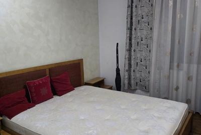 Apartament cu 3 camere decomandat în Fălticeni