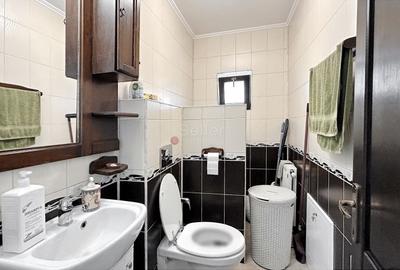 Casă individuală cu 7 camere cu Piscina în Craiter - 37
