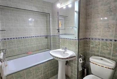 Apartament cu 3 camere decomandat în Unirii - 16
