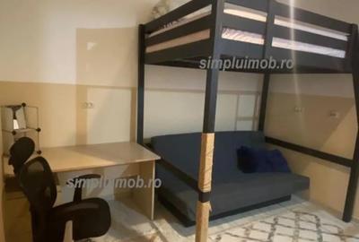 Garsonieră în Ultracentral - 1