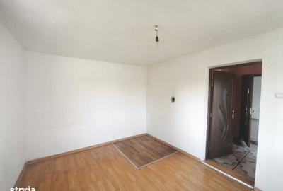 Casă cu 3 camere în Dănila - 2