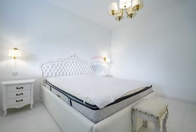 Casă individuală cu 5 camere cu Teren 562 Mp în Sântandrei - 7