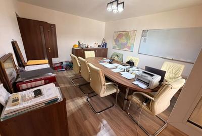 Apartament cu 2 camere în Sebastian - 2