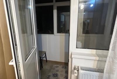 Garsonieră în Sălăjan - 1