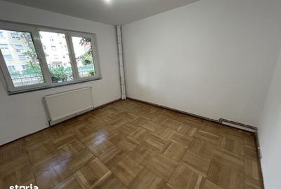Apartament cu 3 camere în Romanilor - 7