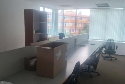 Spațiu comercial, de 225 mp, în Central