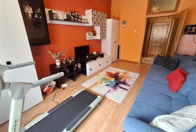 Duplex cu 7 camere cu Teren 511 Mp în Central - 15