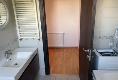 Apartament cu 2 camere semidecomandat în Dorobanți - 10