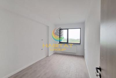 Apartament cu 3 camere semidecomandat în Brâncoveanu - 3