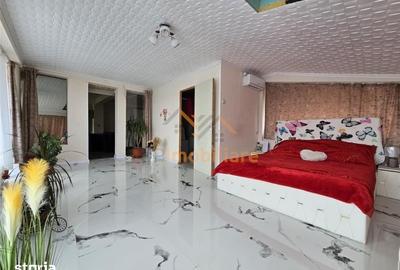 Spațiu comercial, de 240 mp, în Central - 2