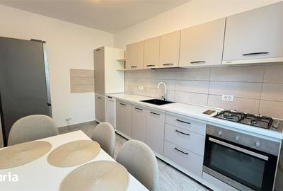 Casă cu 4 camere cu Teren 266 Mp în Central