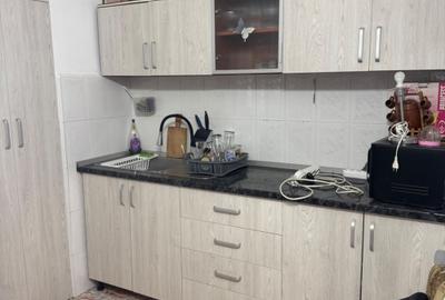 Apartament cu 2 camere decomandat în Unirii Sud - 4